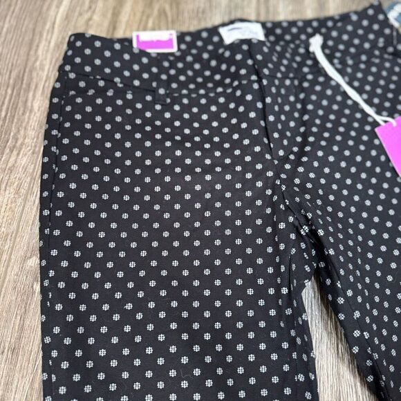 New Old Navy The Diva two way stretch Dress Pants - Picture 2 of 5